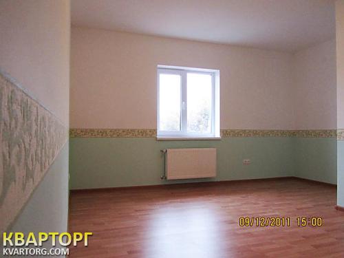 Sell house. Киевская обл., Боярка — photo 6
