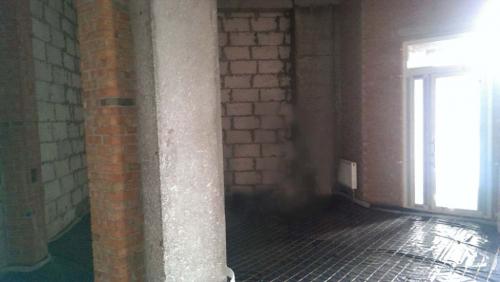 Rent out office. Киев, Барбюса Анри — photo 4