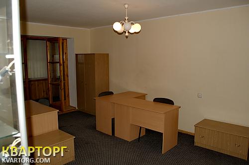 Rent out office. Киев,  Героев Севастополя — photo 3