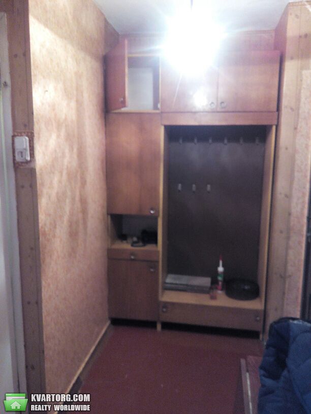 Sell 1-room apartment. Харьков, Спортивная — photo 3