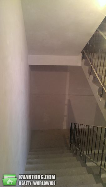 Sell 1-room apartment. Киев, Гашека — photo 3