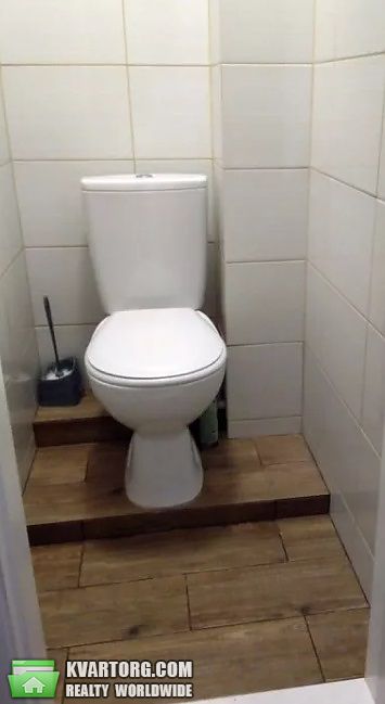 Sell 1-room apartment. Киев,  Запорожца — photo 7
