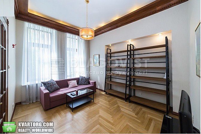 Sell 5-room apartment. Киев,  Большая Житомирская — photo 8