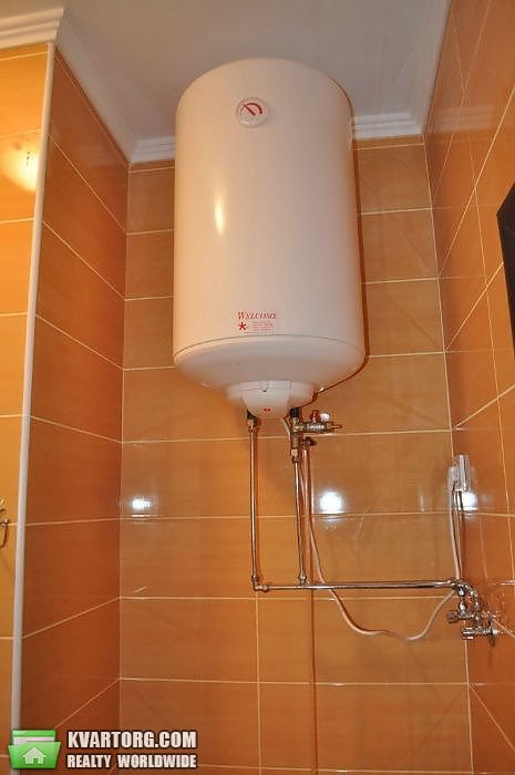 Rent out 1-room apartment. Киев,  Бучмы — photo 7