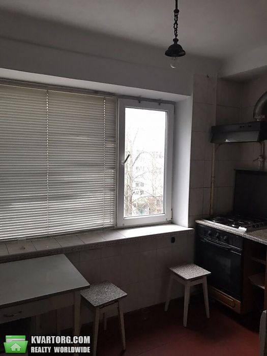 Sell 3-room apartment. Киев,  Гречко — photo 4