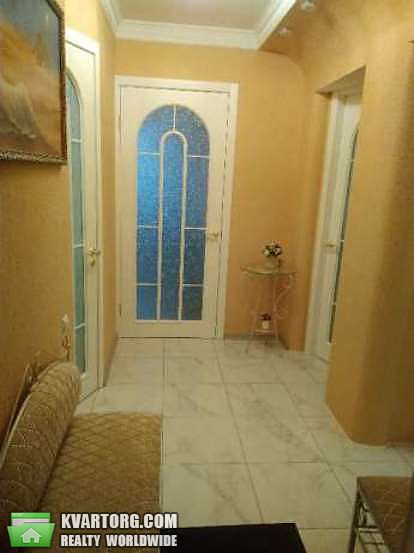 Sell 1-room apartment. Киев,  Краковская — photo 6