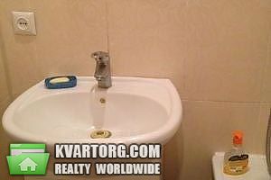 Sell house. Донецк, А.Малышко — photo 2