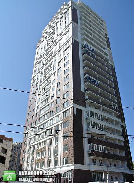  1-  , . -  5