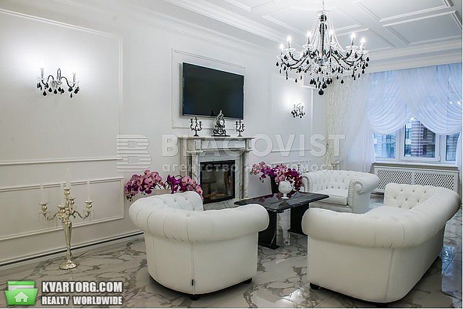 Sell 3-room apartment. Киев,  Драгомирова — photo 2