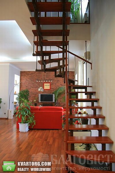 Sell 4-room apartment. Киев, Терещенковская — photo 2