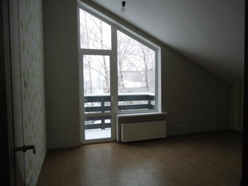 Sell house. Киевская обл., Путровка — photo 3