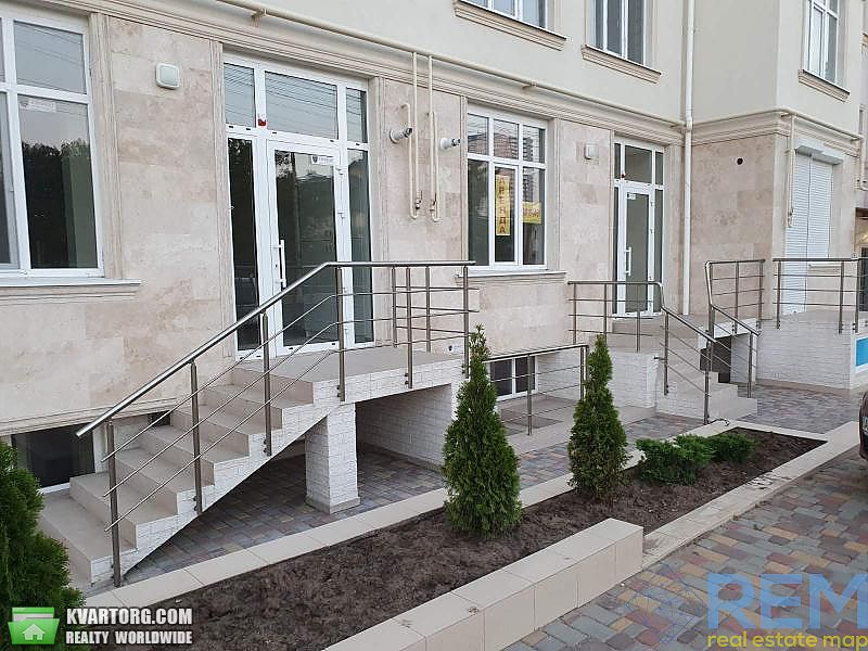 Sell 2-room apartment. Одесса, Цветочная — photo 1