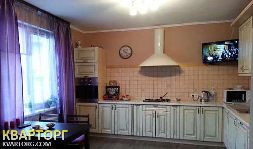Rent out house. Киев, Масловка — photo 4