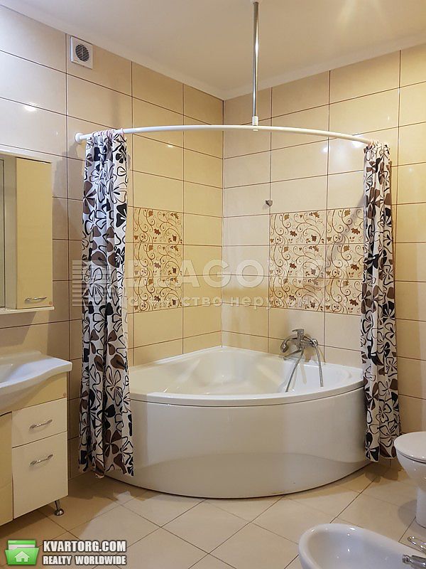 Sell 2-room apartment. Киев, срібнокільська — photo 5