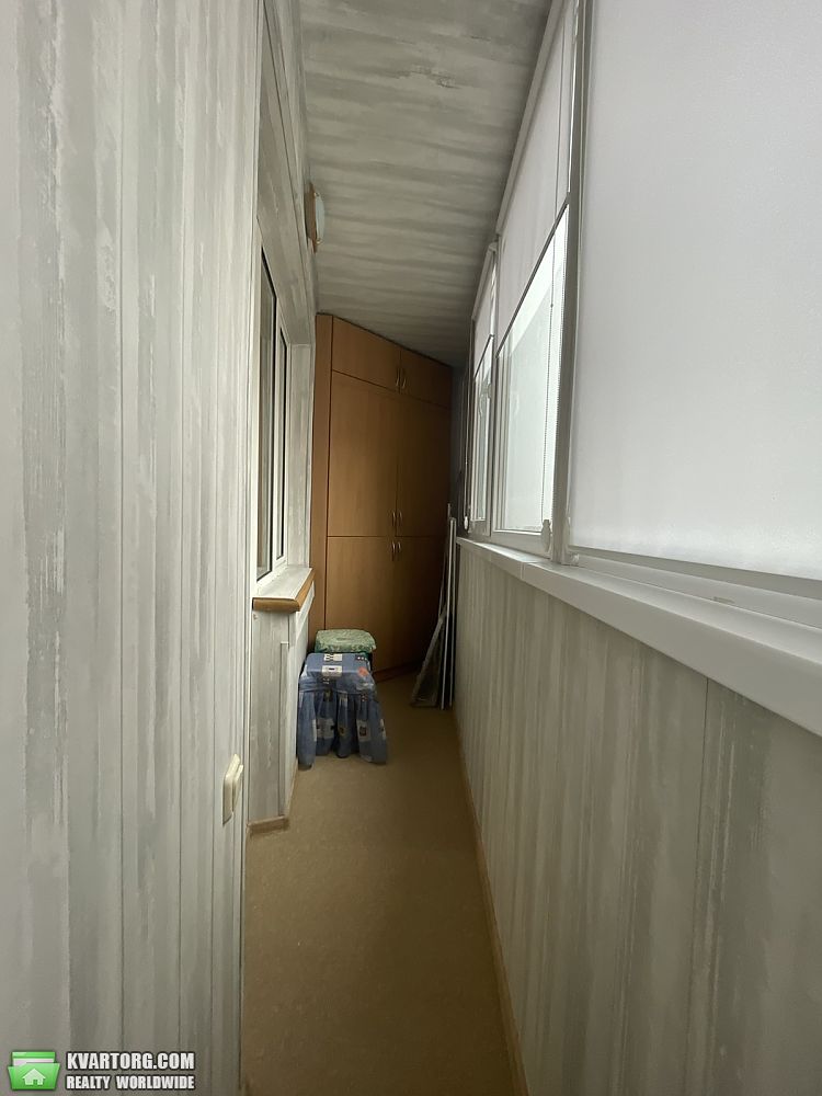 Sell 2-room apartment. Одесса, Інглезі — photo 7