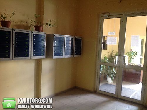 Sell 3-room apartment. Киев,  Героев Сталинграда пр — photo 7