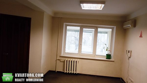 продам 2-комнатную квартиру. Киев,   Дарницкий бул - фото 4