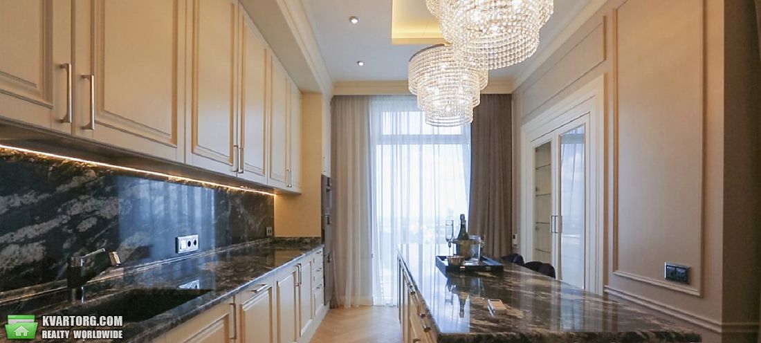 Sell 4-room apartment. Киев, Ивана Мазепы — photo 4