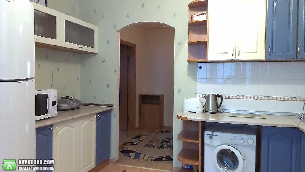 Sell 3-room apartment. Киев,  Бальзака — photo 9