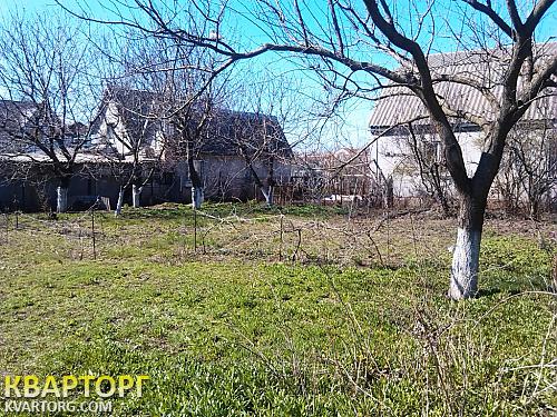 Rent out house. Одесса, Фонтанка — photo 8