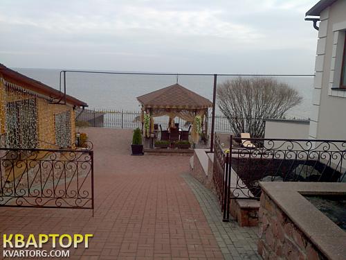 Sell house. Киевская обл., с.Лютиж — photo 5