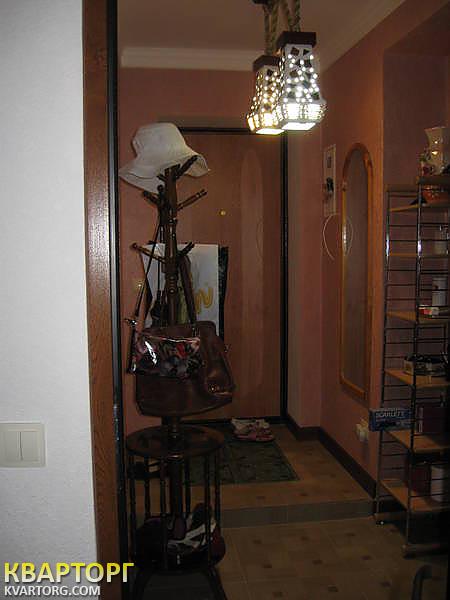 продам 3-комнатную квартиру. АР Крым,  Симферополь - фото 1