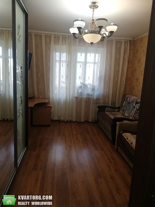 Sell 3-room apartment. Киев,  Панча — photo 2