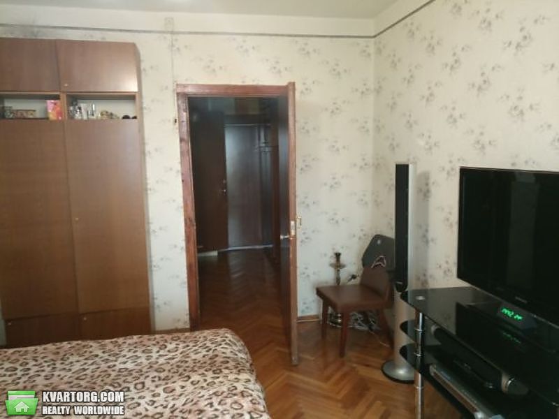Sell 3-room apartment. Киев,  Оболонский пр — photo 2