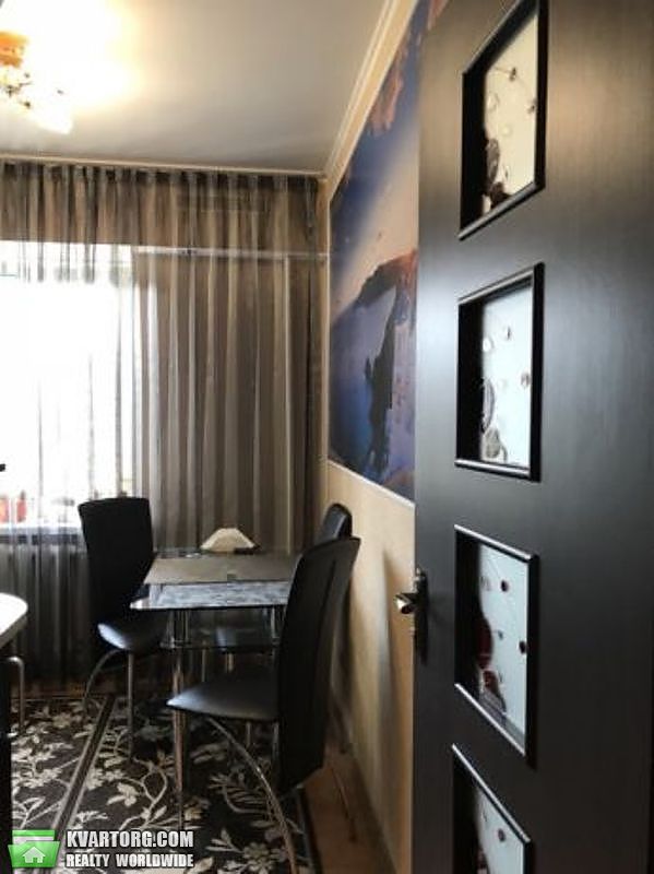 Sell 1-room apartment. Киев,  Строителей — photo 6