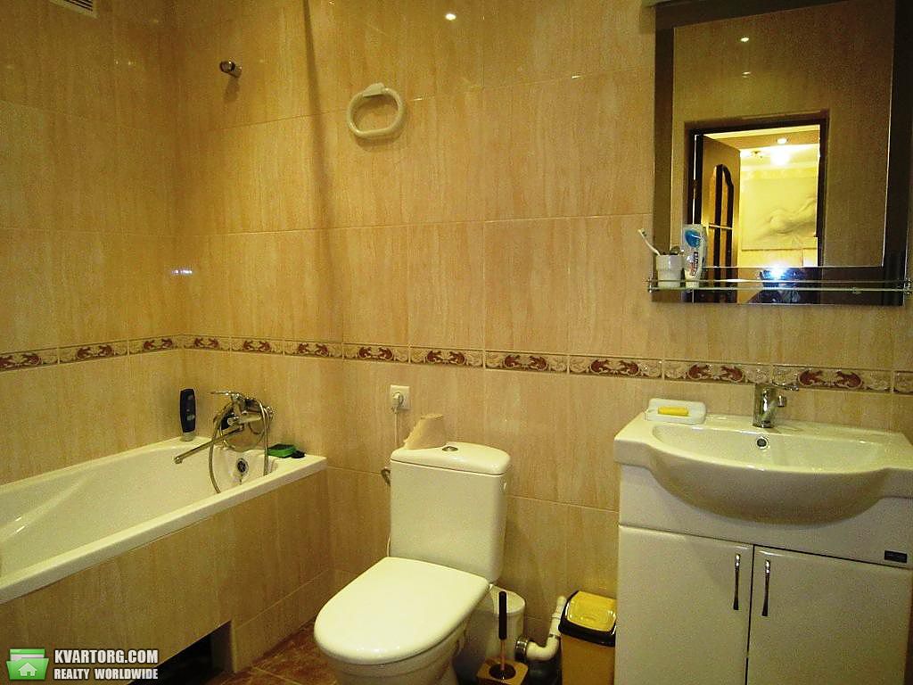 Sell 2-room apartment. Одесса, Качинского — photo 7