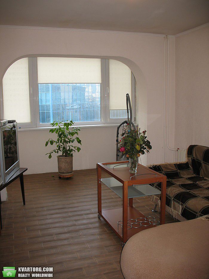 Sell 3-room apartment. Киев,  Кудряшова — photo 6