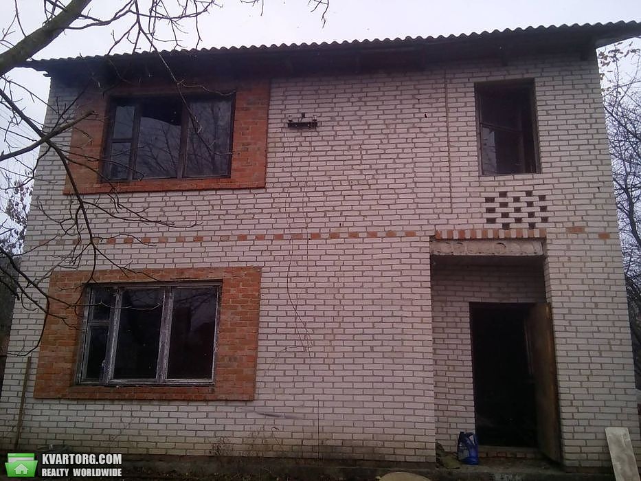Sell house. Киевская обл., Белая Церковь — photo 5
