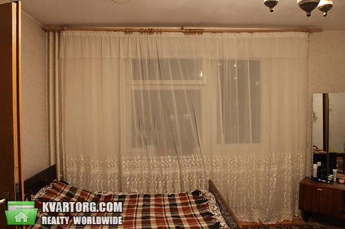 Sell 3-room apartment. Киев, Пулюя — photo 10