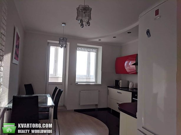 Sell 1-room apartment. Киев,  Голосеевская — photo 3