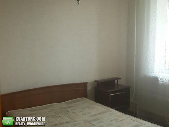 Sell 3-room apartment. Киев,  Вербицкого — photo 5