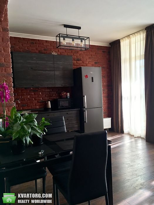 Sell 1-room apartment. Киев, Регенераторная — photo 1