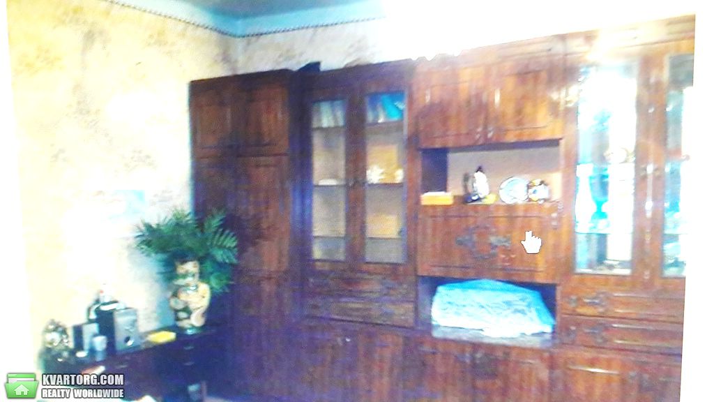 Sell 2-room apartment. Одесса, Раскидайловская — photo 1