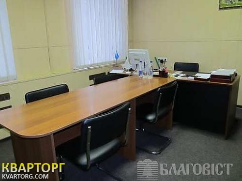 Rent out office. Киев, Льва Толстого — photo 2