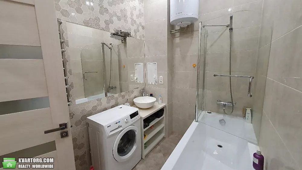 Sell 2-room apartment. Киев,  Верхний Вал — photo 6