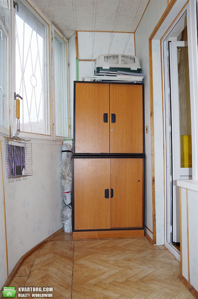 Sell 2-room apartment. Одесса, Днепропетровская дорога — photo 9
