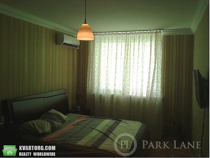 Sell 1-room apartment. Киев,  Танковая — photo 1