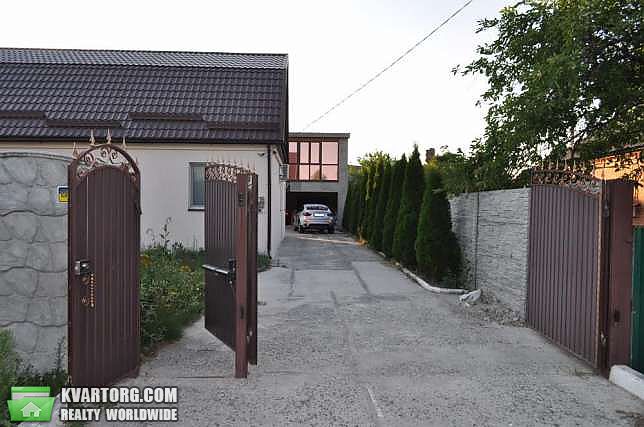 Sell house. Киевская обл., с. Козаровичи — photo 1