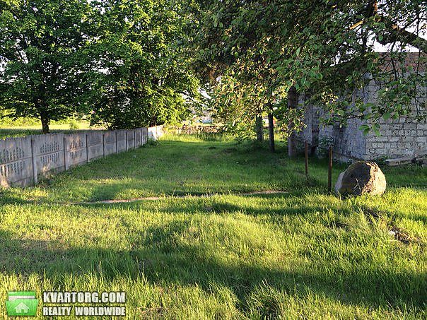 Sell house. Львов, Першотравнева — photo 8
