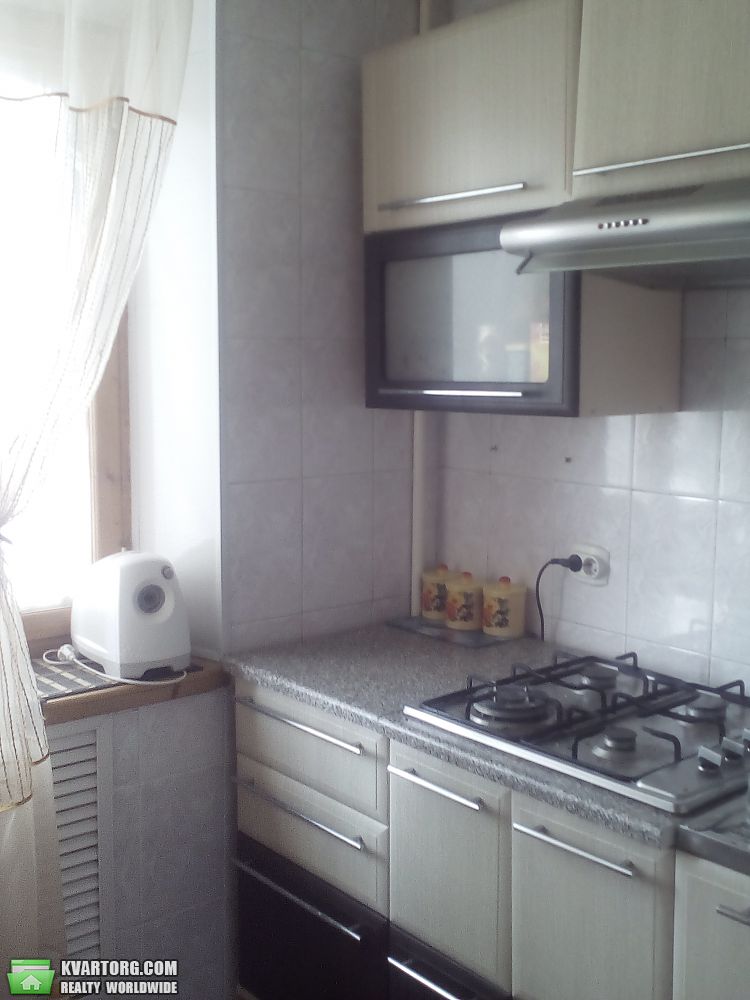 Sell 2-room apartment. Харьков, Зерновая — photo 2