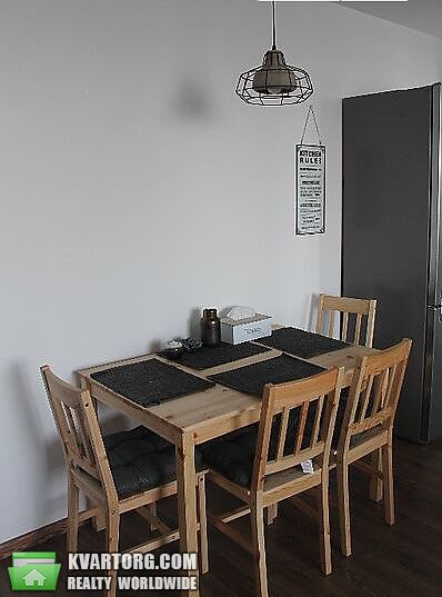 Sell 2-room apartment. Киев, пр. Соборности — photo 2