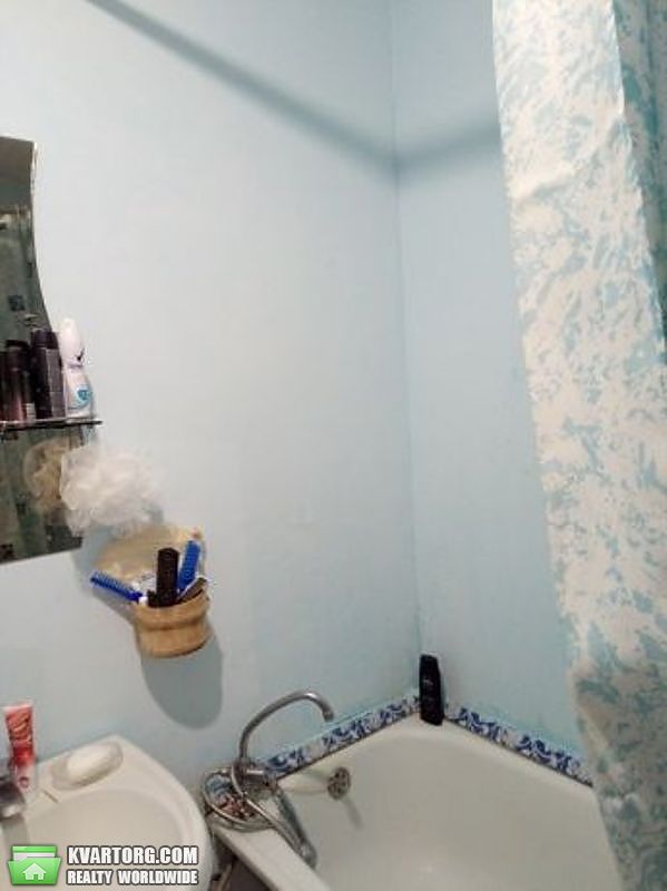 Sell 2-room apartment. Киев,  Радунская — photo 6