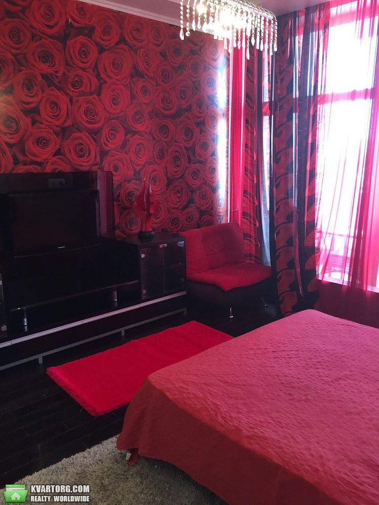Sell 2-room apartment. Одесса, Гагаринское плато — photo 3
