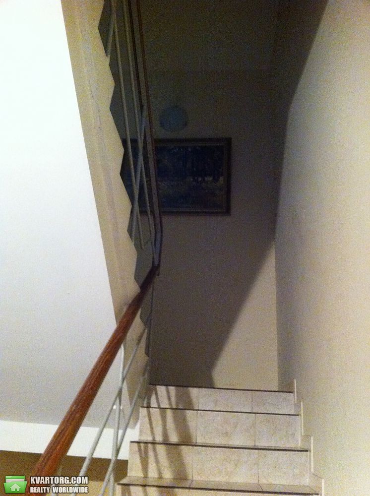 Sell 3-room apartment. Киев,  Грушевского — photo 8