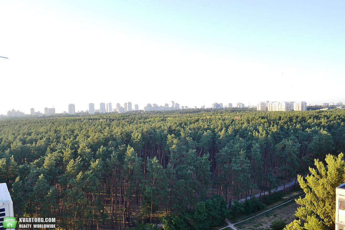 Rent out 3-room apartment. Киев,  Чаадаева — photo 10