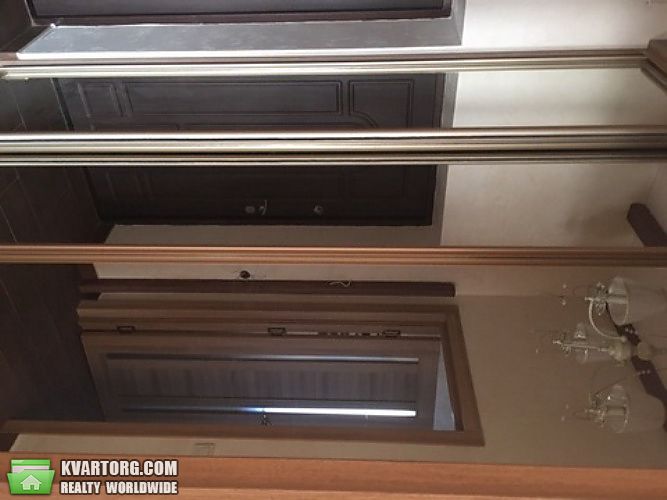 Sell house. Киевская обл., Межречье — photo 8